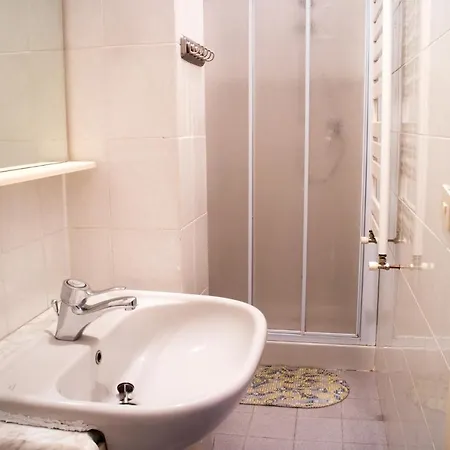 Apartamento Bilocale Abba Finale Ligure