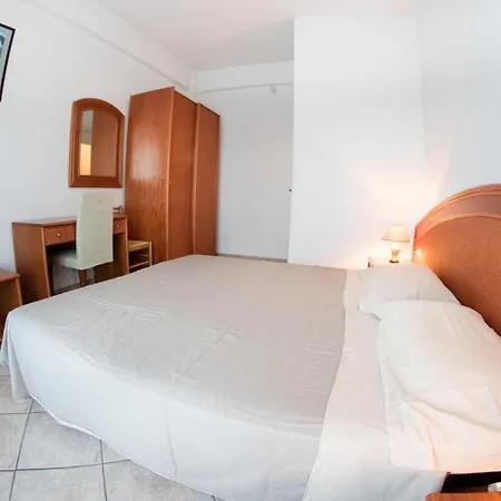 Bilocale Abba Apartment